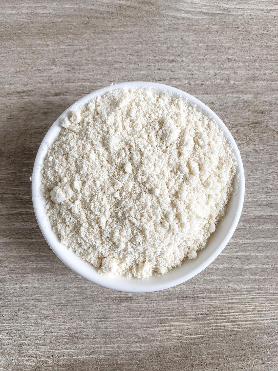 Anthony's Organic Coconut Flour 4lb & Organic Psyllium Husk Powder 1.5lb Bundle