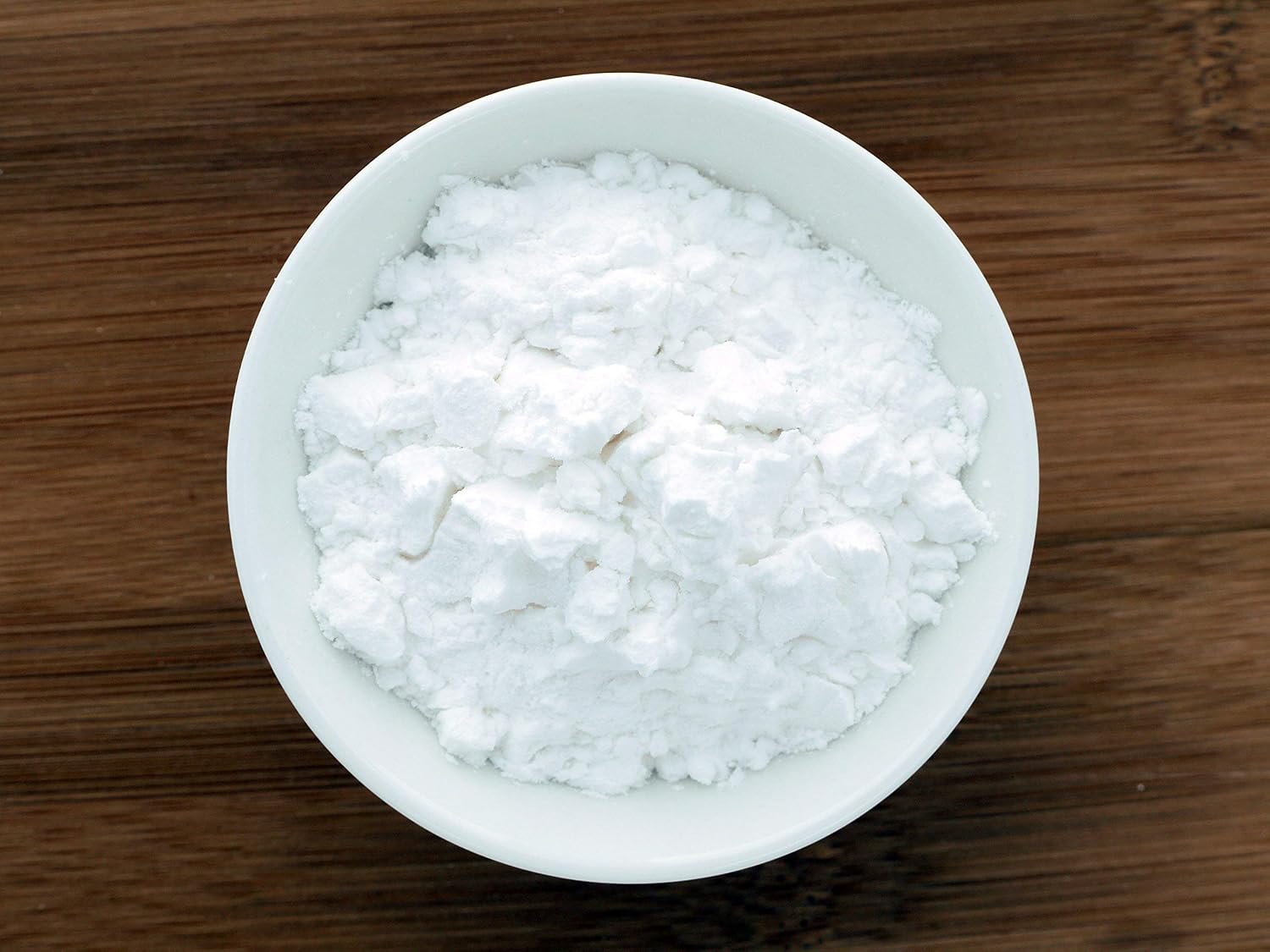 Anthony's Premium Arrowroot Flour 2.5lb &. Organic Tigernut Flour 1lb Bundle