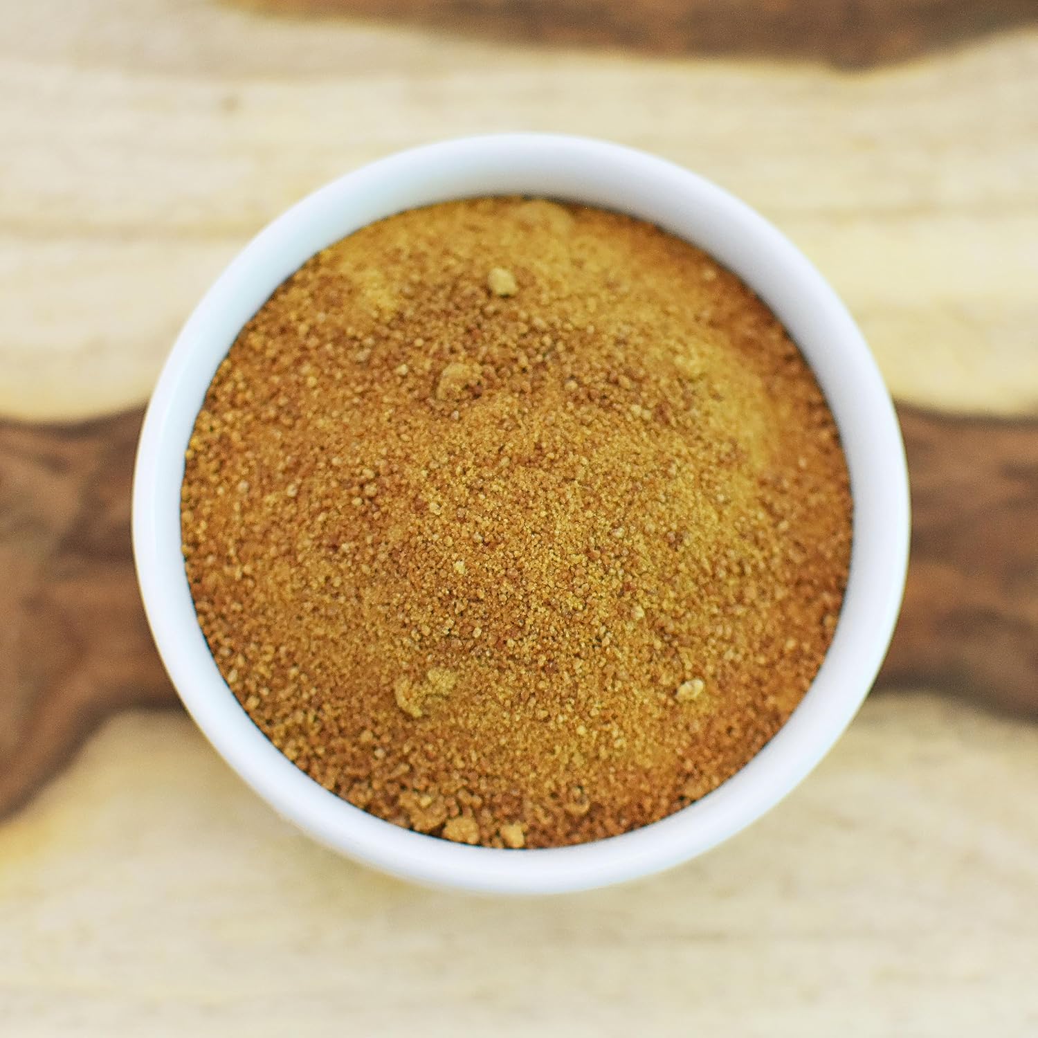 Anthonys Organic Coconut Sugar 5lbs, Non-GMO and Gluten Free