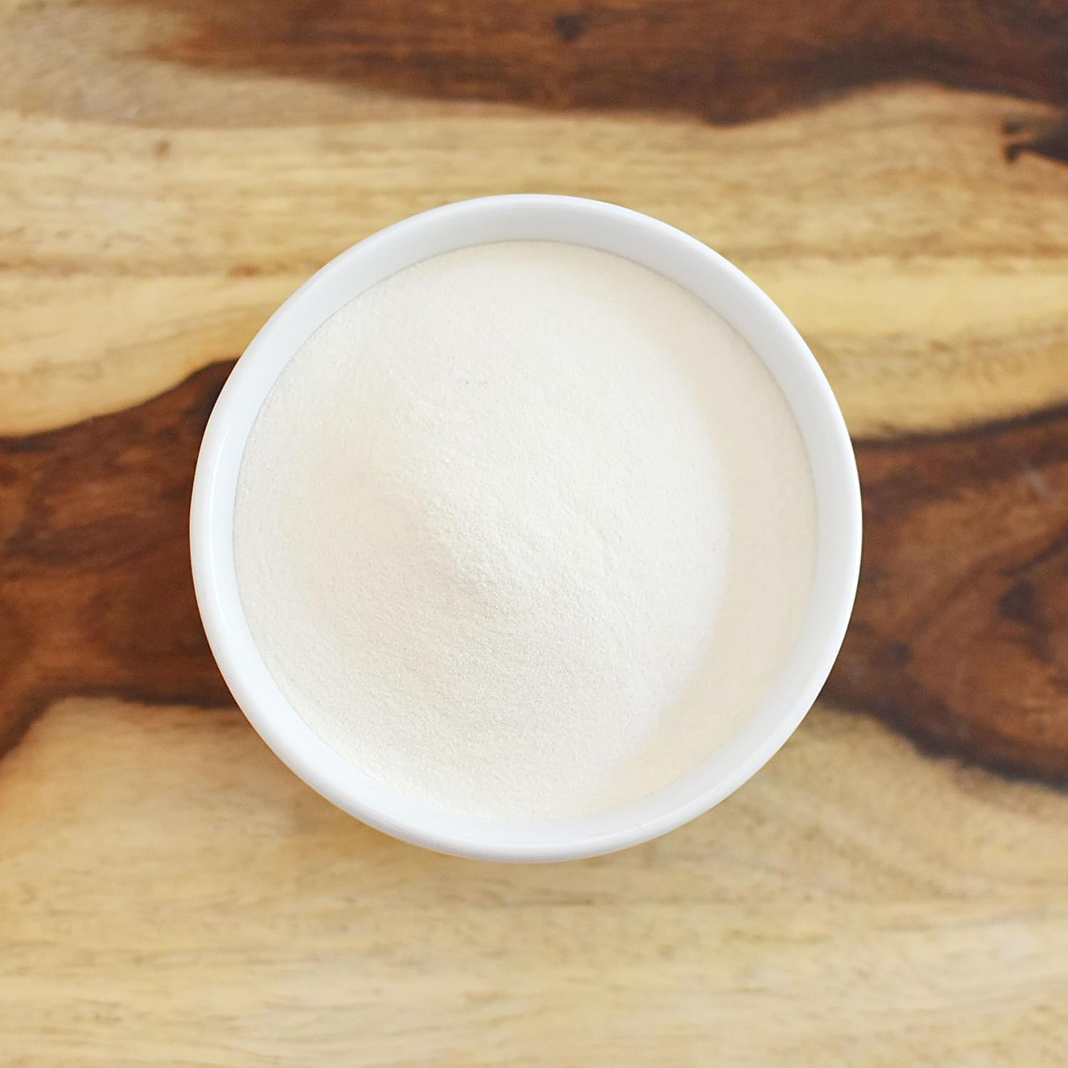 Anthony's Xanthan Gum Powder, 8 Ounce, Gluten Free, Non GMO, Keto Friendly