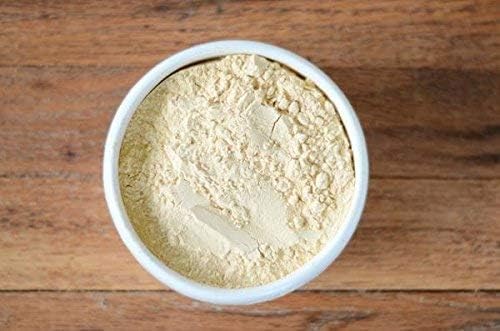 Anthony's Premium Pea Protein 2lb & Nutritional Yeast Flakes 1lb